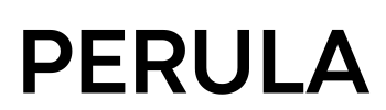 PERULA