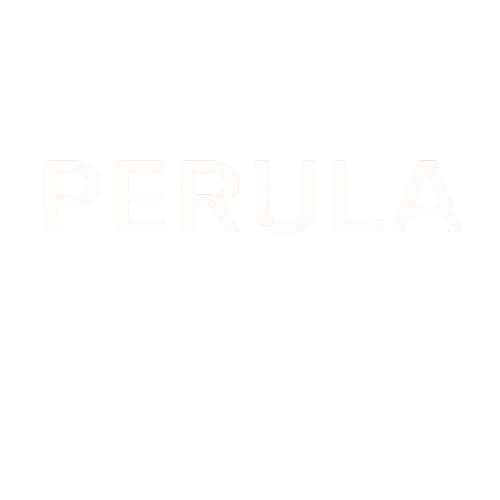 PERULA